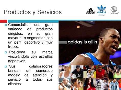 adidas servicio al cliente.